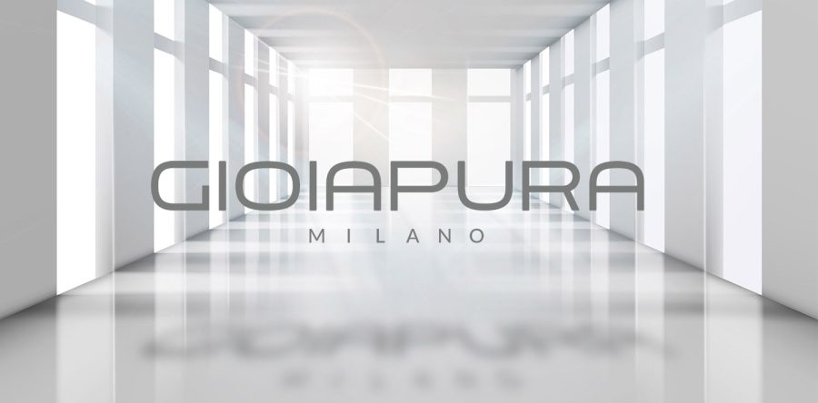 GIOIAPURA