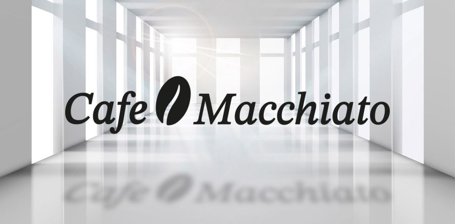 Cafe Macchiato