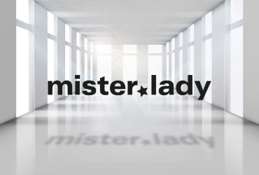mister lady