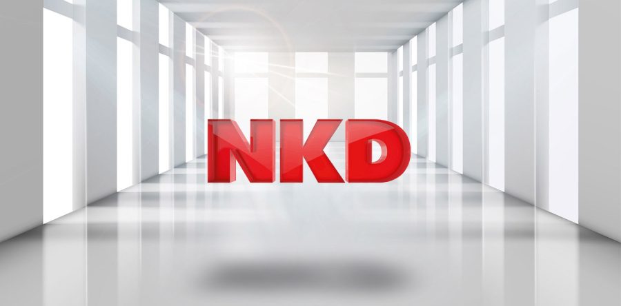 NKD