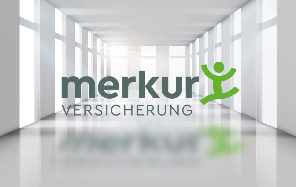 Merkur Versicherung
