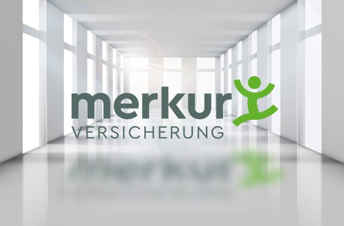 Merkur Versicherung
