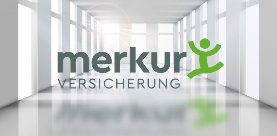 Merkur Versicherung