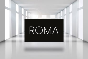 Roma