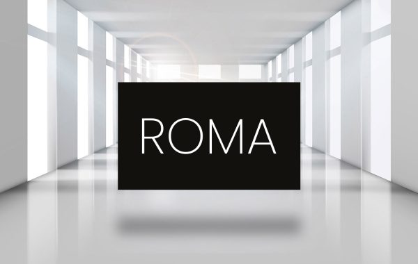 Roma