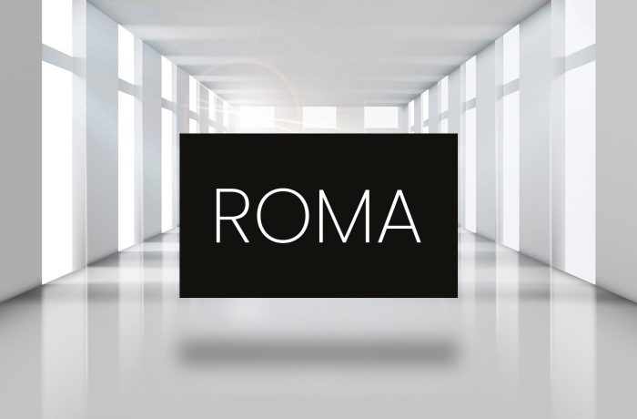 Roma