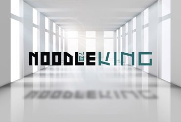 Noodle King