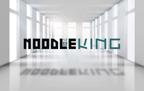 Noodle King