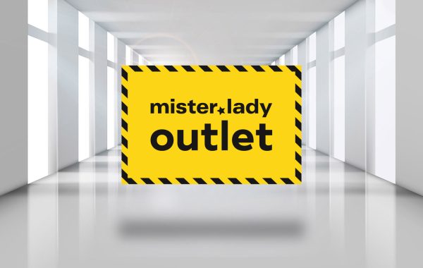 mister lady outlet
