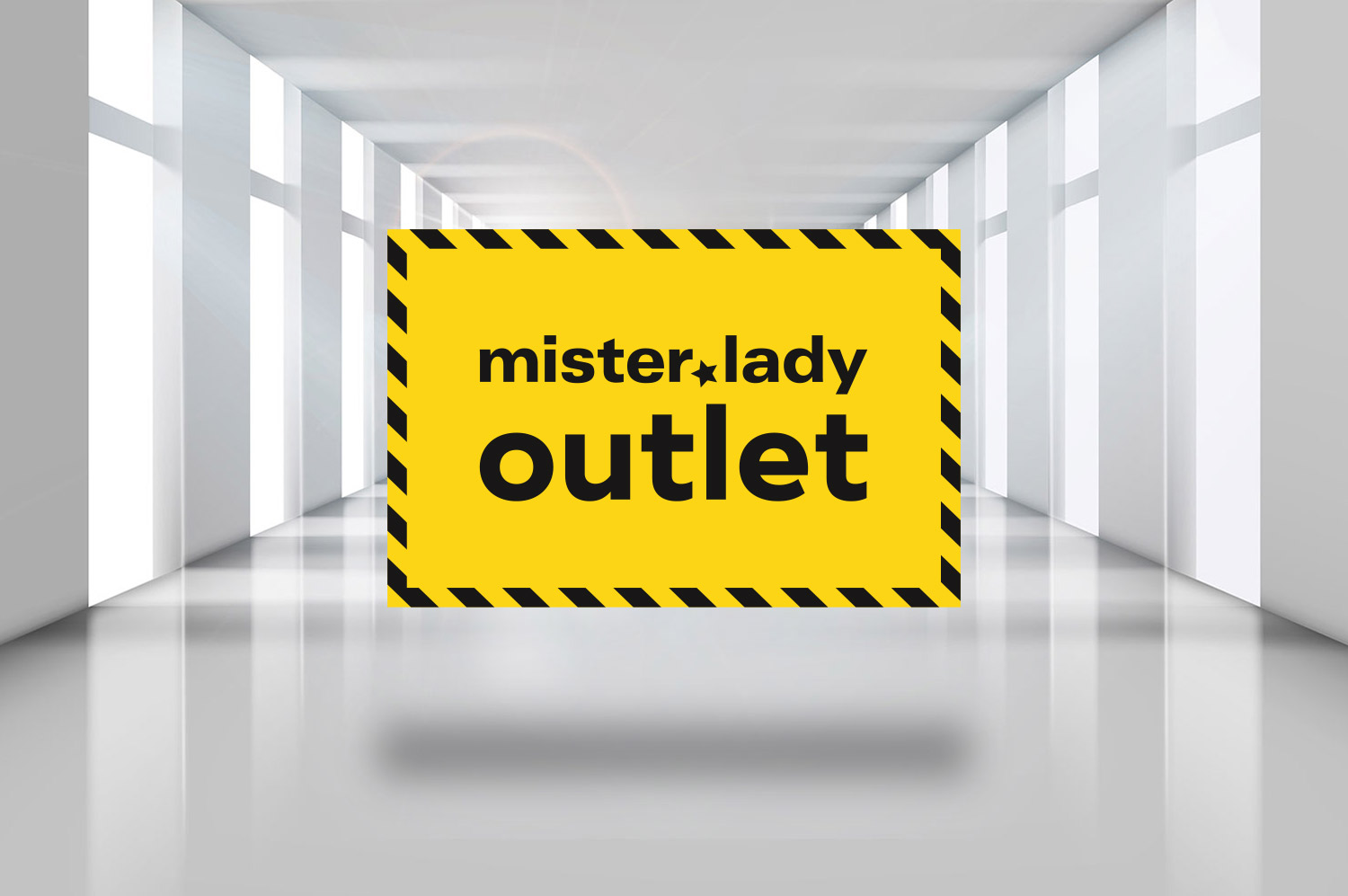 mister lady shop