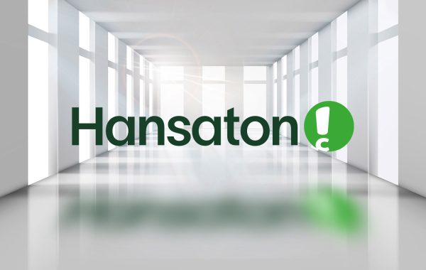 Hansaton
