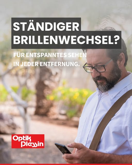 Tenorio Wolfsberg